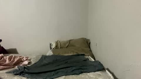 goldengun10 online show from April 11, 9:02 am