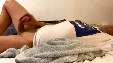 Goldmedal online show from January 31, 11:58 pm