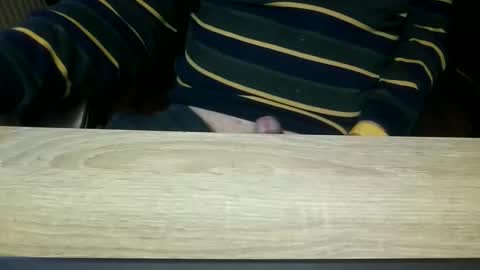 goldstar71 online show from April 14, 5:01 pm