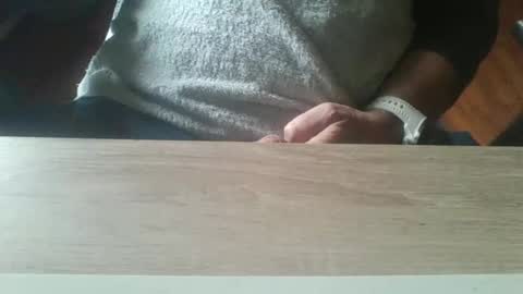 Snapshot of goldstar71 chatting on January 10, 9:23 am goldstar71 online show from January 10, 9:23 am