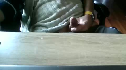 goldstar71 online show from April 1, 4:26 pm