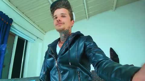 Snapshot of goldy_loyal99 chatting on September 14, 4:47 am Goldy Loyal93 online show from September 14, 4:47 am