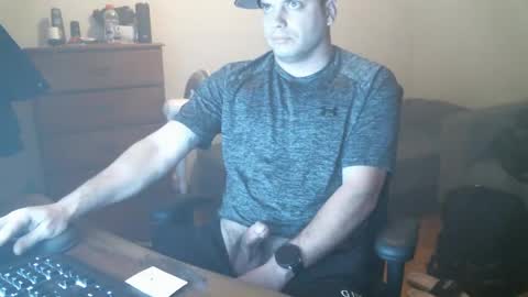 goleafzgo online show from February 12, 8:06 am