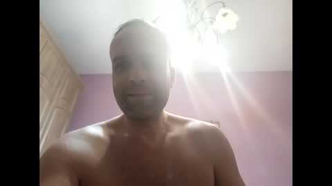 golemkur25 online show from January 11, 12:55 am