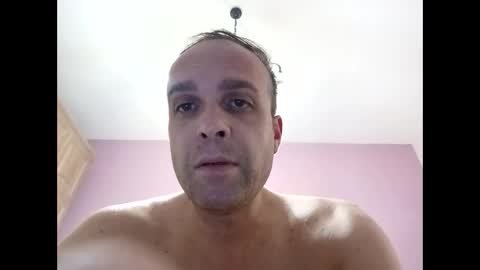 golemkur25 online show from January 25, 5:51 am