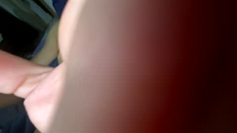 golfclubb online show from February 6, 8:55 am