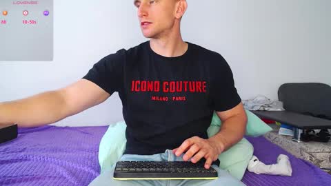 LEO online show from September 26, 10:02 am