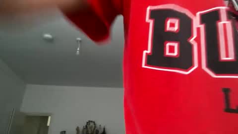 Snapshot of gomezgonz5 chatting on October 21, 1:47 pm gomezgonz5 online show from October 21, 1:47 pm
