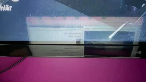 goodbatorboy online show from February 22, 5:58 pm