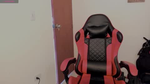 goodboy69i online show from October 19, 11:35 am