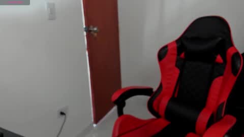 goodboy69i online show from September 14, 12:29 pm