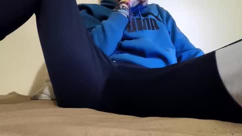 goodboyyy7 online show from February 16, 2:09 am