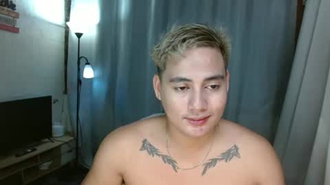 FORD online show from January 7, 2:27 pm