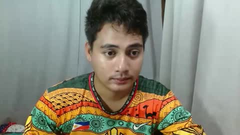 FORD online show from September 17, 4:19 pm