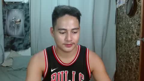 FORD online show from April 9, 11:38 am