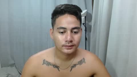 FORD online show from October 3, 2:00 pm