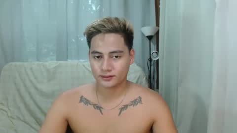 FORD online show from February 11, 8:26 am