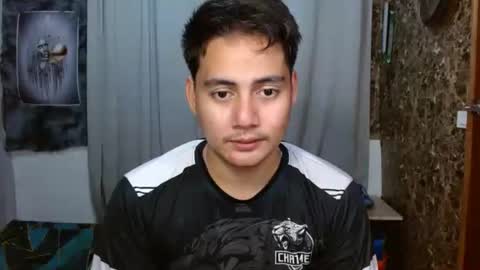 FORD online show from November 30, 12:07 pm