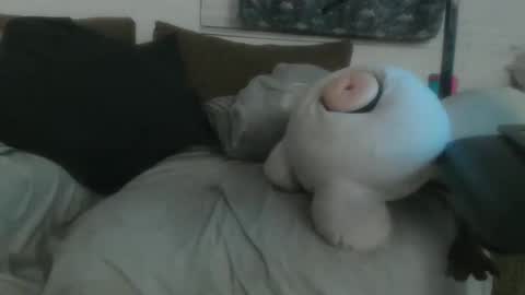 Good Dick online show from January 7, 10:09 am