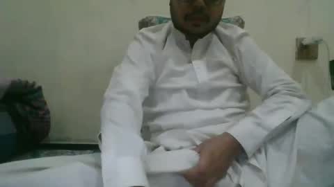 Arab Pronstar online show from January 18, 10:56 pm