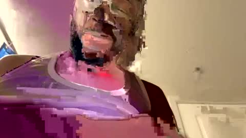 goodguy1951 online show from October 22, 1:31 am
