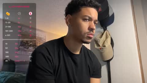 Goodjob Jay online show from November 6, 4:32 pm