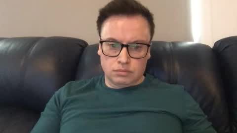 goodlookingguy164716 online show from October 17, 3:54 am