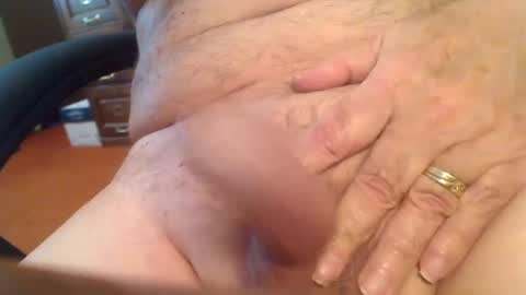 goodshaft online show from December 2, 6:19 pm