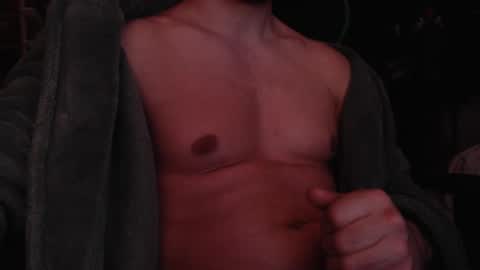 Gvibes online show from November 28, 3:10 am