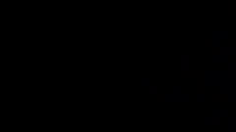 gooner856926 online show from January 6, 3:31 am