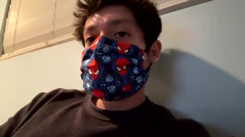 gooner856926 online show from January 19, 10:17 am