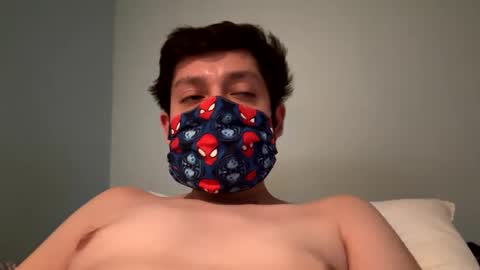 gooner856926 online show from January 17, 10:55 am