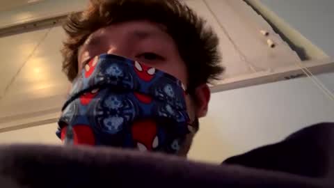 gooner856926 online show from March 6, 10:41 am