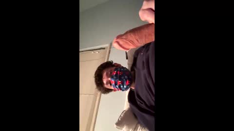 gooner856926 online show from February 7, 10:19 am