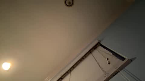 gooner856926 online show from February 10, 9:47 am