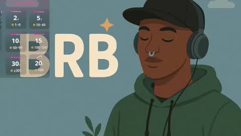 Goos online show from December 1, 7:11 am