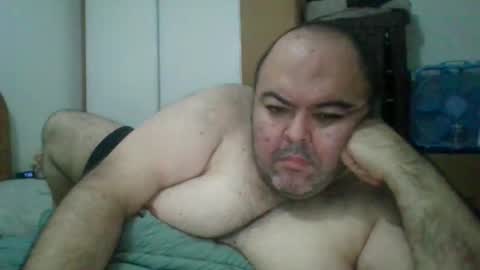 Snapshot of gorditohotp chatting on October 26, 4:09 pm jorge online show from October 26, 4:09 pm