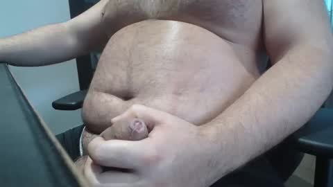 Gordo Brasil online show from December 8, 3:02 pm