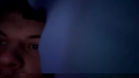 gorgemaster online show from December 12, 2:00 pm