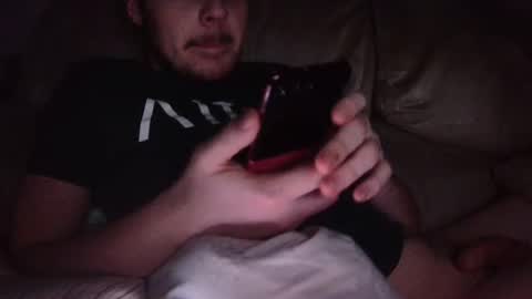 gorgemaster online show from December 24, 9:39 am