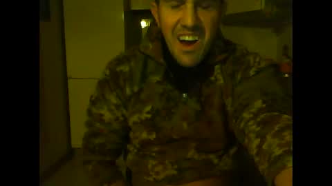 gorillonexxx online show from December 26, 6:43 pm