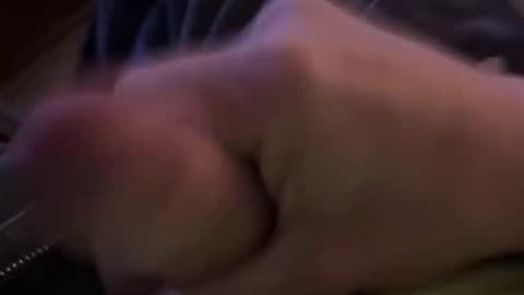 Joe993 online show from November 19, 12:16 pm