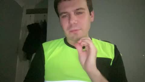 GotItGoin online show from November 15, 1:29 am