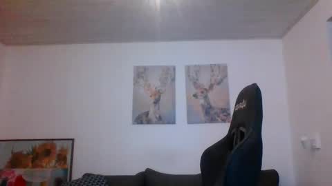 gottalop online show from December 13, 8:15 pm