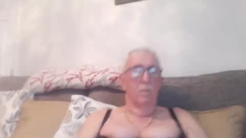 gpgcjohn online show from November 3, 2:19 pm