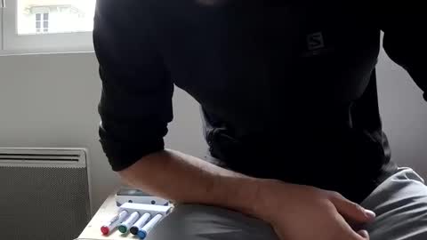 grandbi online show from November 28, 1:24 pm