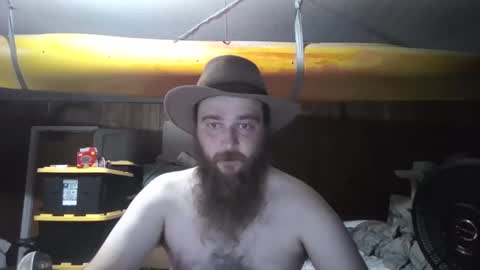grannyfucker95 online show from May 10, 10:00 pm