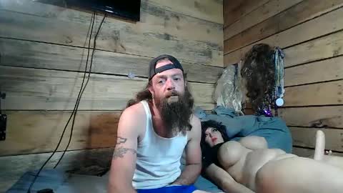 grannypounder online show from December 4, 12:58 pm