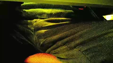 grapefruit online show from February 16, 3:38 pm