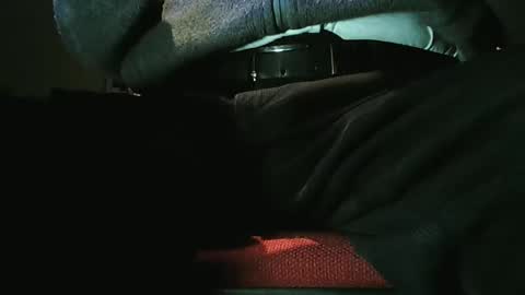 grapefruit online show from November 18, 10:19 am